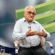 Dr. Magno Pires, sua magnífica trajetória, faz jus ao nome