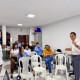 Prefeitura de Uruçuí promove treinamento sobre novo sistema tributário municipal