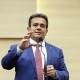 Além do golpe: audiência pública com INSS vai debater mais temas