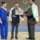 Desembargador Erivan Lopes toma posse na Cadeira nº 2 da Academia de Letras da Magistratura Piauiense
