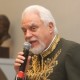https://www.academia.org.br/noticias/abertas-inscricoes-para-sucessao-de-cicero-sandroni