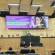 Dia Estadual de Combate ao Feminicídio foi lembrado em solenidade na Alepi