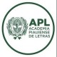 APL colabora com Escola de Formação Política da Arquidiocese de Teresina