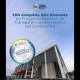 Programa de Transparência Pública: TJPI conquista Selo Diamante pelo terceiro ano consecutivo
