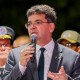 Governo do Piauí publica decreto que autoriza concurso de mil vagas para Polícia Militar