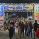População lota a Beira Rio na quarta noite da melhor festa popular do Piauí