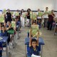 Projeto Borboleta fortalece a aprendizagem e valoriza a educação em Uruçuí