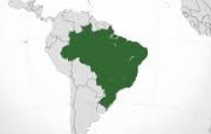 BRASIL: PARA SAIR DA CRISE
