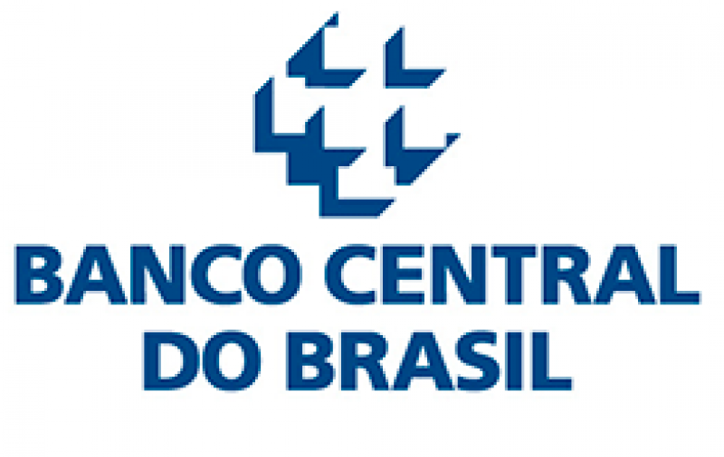 Proposta do governo federal prevê a independência do Banco Central