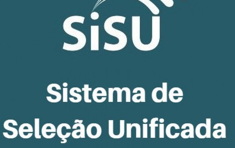 Candidatos na lista de espera do Sisu começam a ser convocados