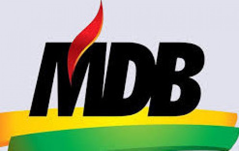 A SUCESSÃO DE 2022 E O MDB NA DISPUTA MAJORITÁRIA – (I)