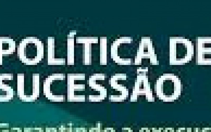 A SUCESSÃO DE ​​​​​​​ 2022 E O MDB NA DISPUTA MAJORITÁRIA – (II)