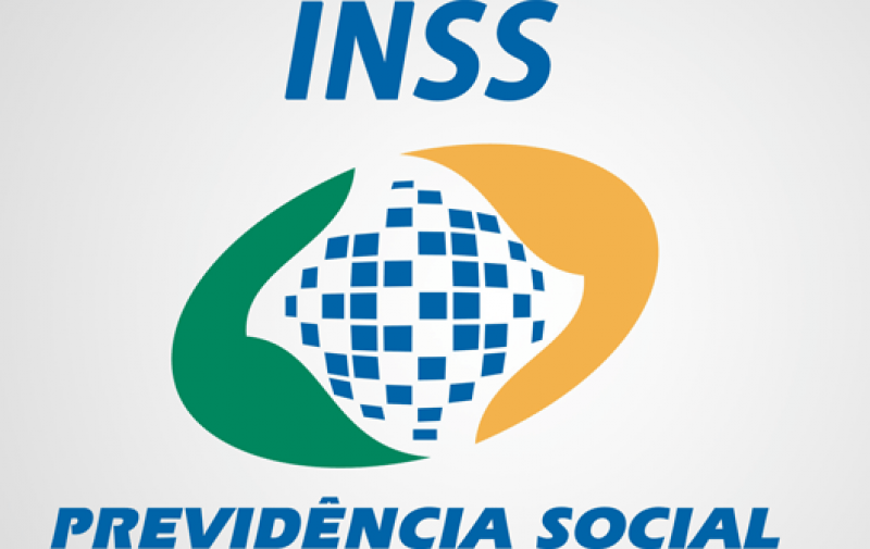 Recurso, Revisão e Cópia de Processo agora são pelo Meu INSS