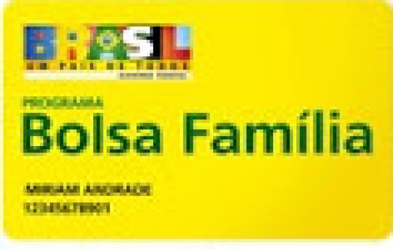 Frequência escolar de alunos beneficiados do Bolsa Família tem melhor resultado da série histórica