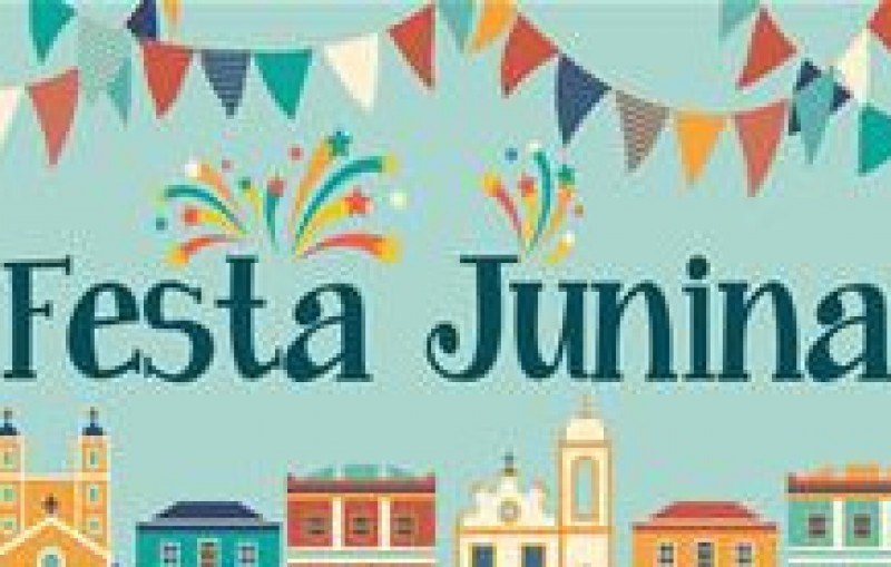 Campanha de estímulo ao respeito será realizada em festas juninas