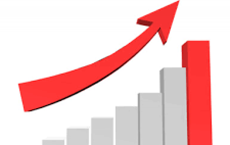 Em 200 dias, governo estimula a economia local e assina acordos internacionais importantes