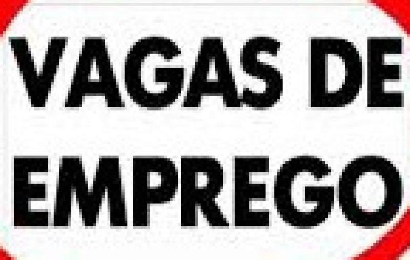 Com 48,4 mil vagas formais, emprego tem melhor junho desde 2013