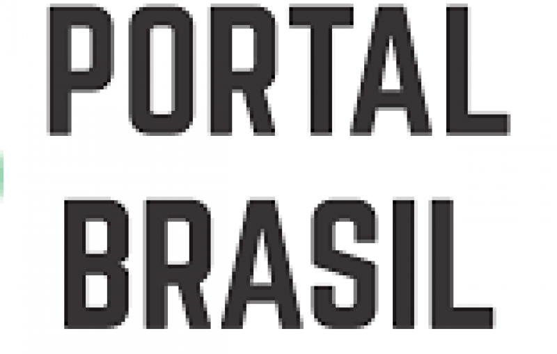 Portal Gov.br reúne serviços em um só local