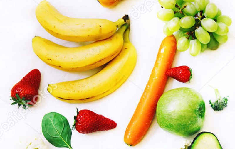 Pesquisa inédita avalia saúde e nutrição de crianças brasileiras