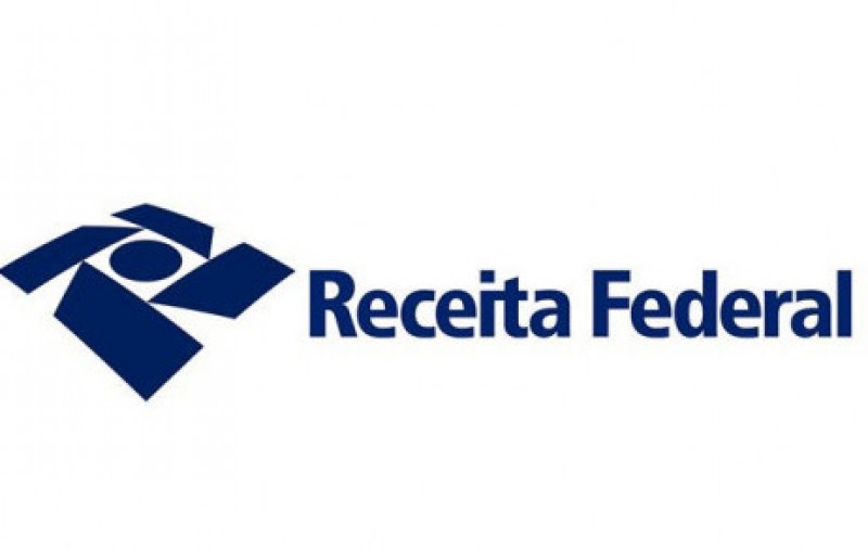 Receita Federal libera consulta ao quinto lote de restituição do IRPF 2019 nesta terça