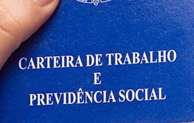 Caged: Brasil criou mais de 157 mil empregos formais em setembro