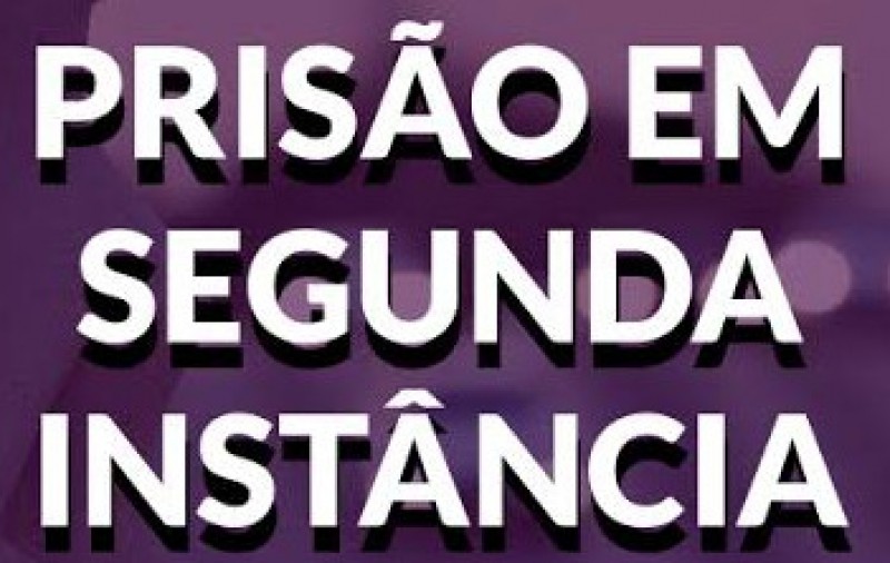 EFEITOS MALÉFICOS DA EXTINÇÃO DA 2ª INSTÂNCIA NA SOCIEDADE E NA ECONOMIA