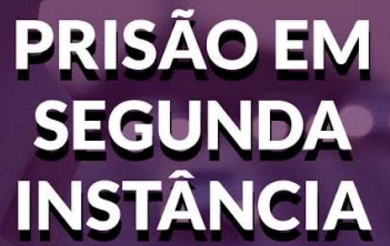 EFEITOS MALÉFICOS DA EXTINÇÃO DA 2ª INSTÂNCIA NA SOCIEDADE E NA ECONOMIA