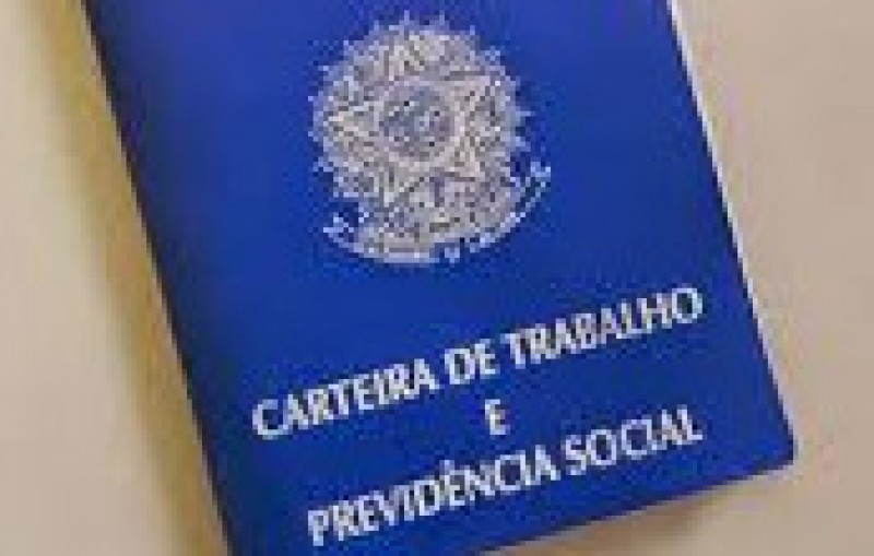 Brasil tem sétimo mês positivo na geração de empregos