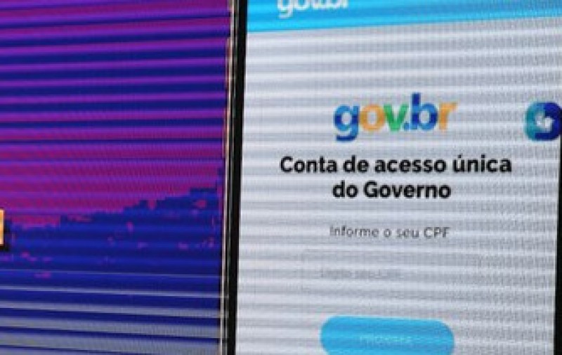 Estudantes já podem baixar aplicativo e emitir identidade estudantil digital