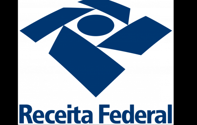 Receita abre na segunda-feira (09) consulta ao sétimo lote de restituição do IRPF 2019