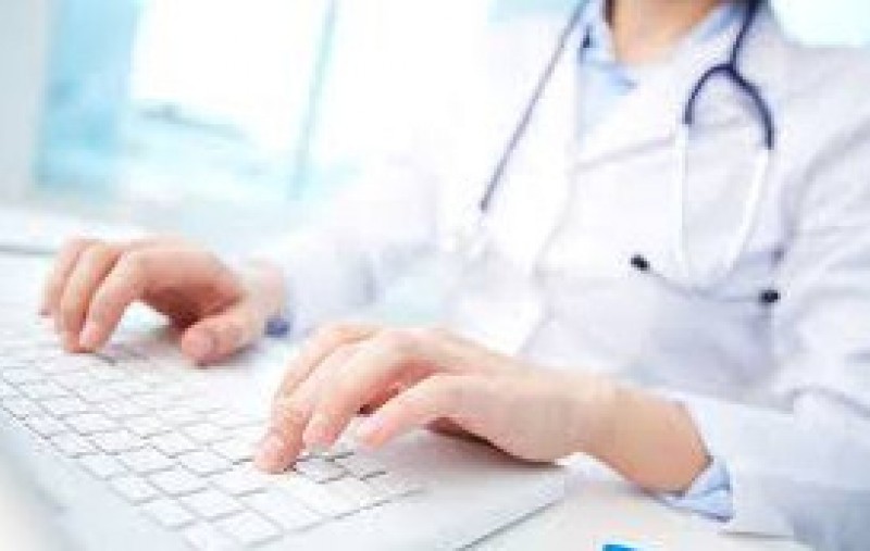 Atenção Primária recebe R$ 50 milhões para informatização