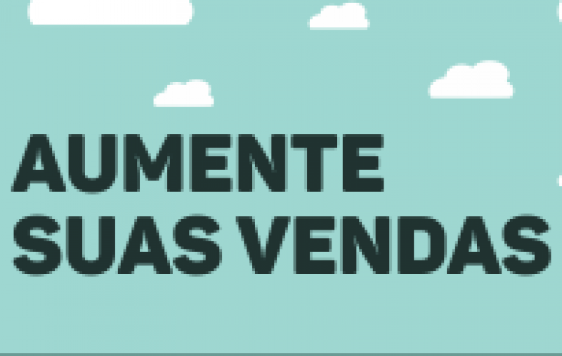Vendas no varejo acumulam alta de 1,8% em 2019