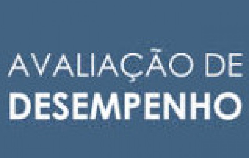 Governo lança programa para avaliar desempenho de funcionários de alto escalão