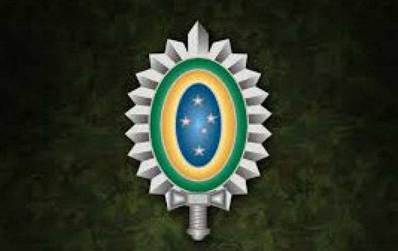 BR-163: Exército inicia segunda fase da obra