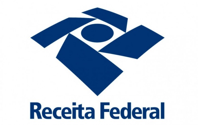Envio da declaração do Imposto de Renda 2020 começa nesta segunda-feira (2)