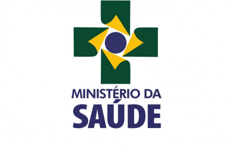 Ministério da Saúde regulamenta medidas de isolamento e quarentena