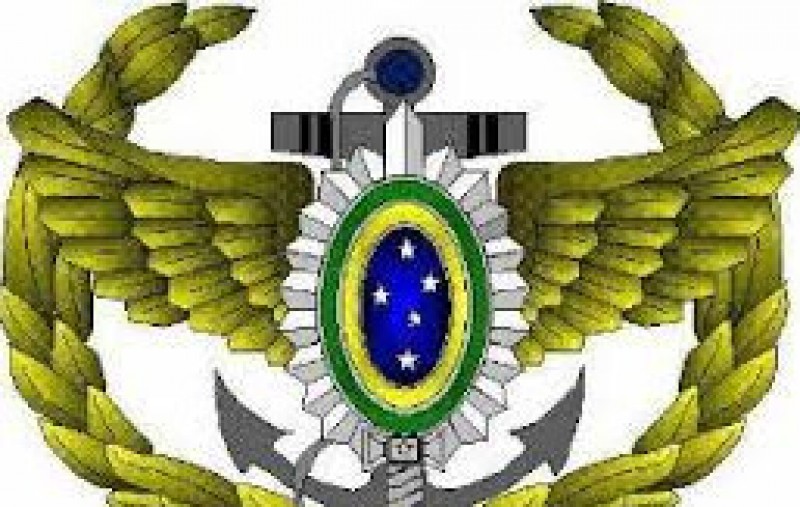 Forças Armadas iniciam operações com Hospitais de Campanha