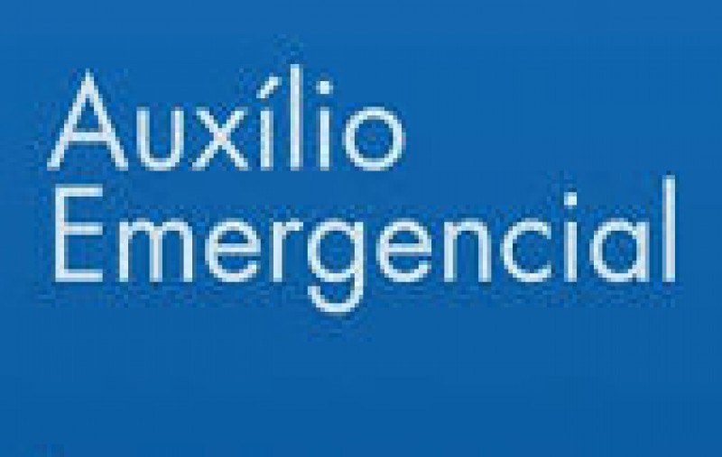 Mais de 28 milhões de trabalhadores informais já realizaram cadastro para adquirir auxílio emergencial