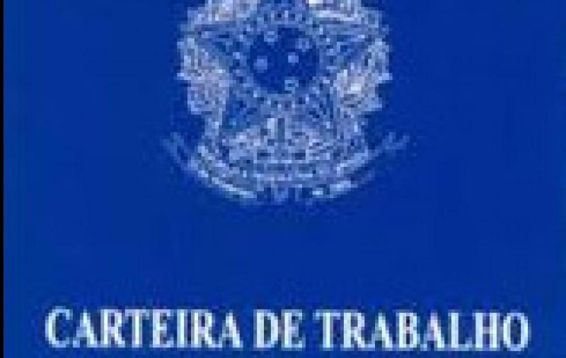 Mais de 4,8 milhões de empregos preservados com benefício emergencial (Bem)