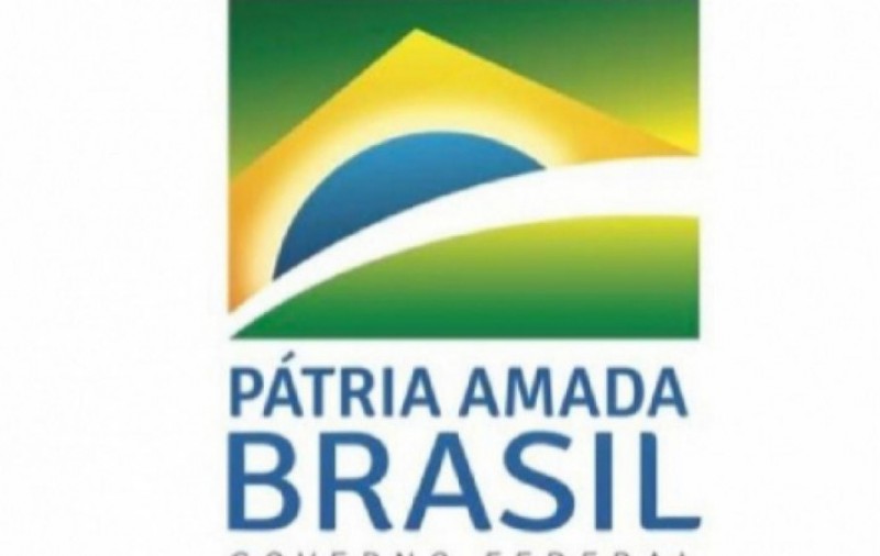 Ações de apoio à população idosa vulnerável terão verba de R$ 4 bilhões