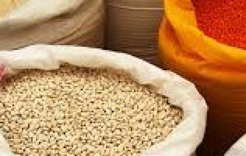 Exportações do Agro batem recorde e superam os US$ 10 bilhões em abril