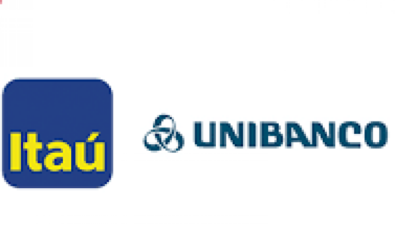 O EVENTUALISMO E O CIRCUNSTANCIALISMO DE DOAÇÕES COMO A DO ITAÚ ÚNIBANCO