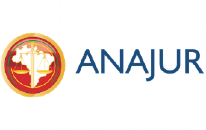 ANAJUR CONSEGUE MEDIDA CAUTELAR PARA AFASTAR AUMENTO NA ALÍQUOTA PROGRESSIVA PREVIDENCIÁRIA