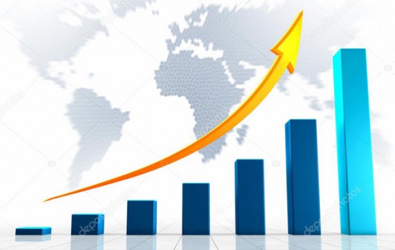 RETOMADA DA ECONOMIA