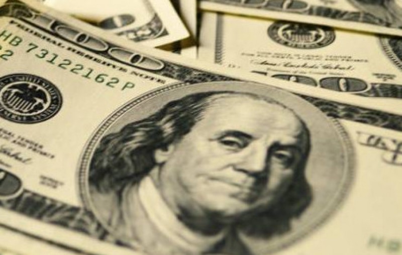 MOVIMENTO DE VENDA DAS RESERVAS