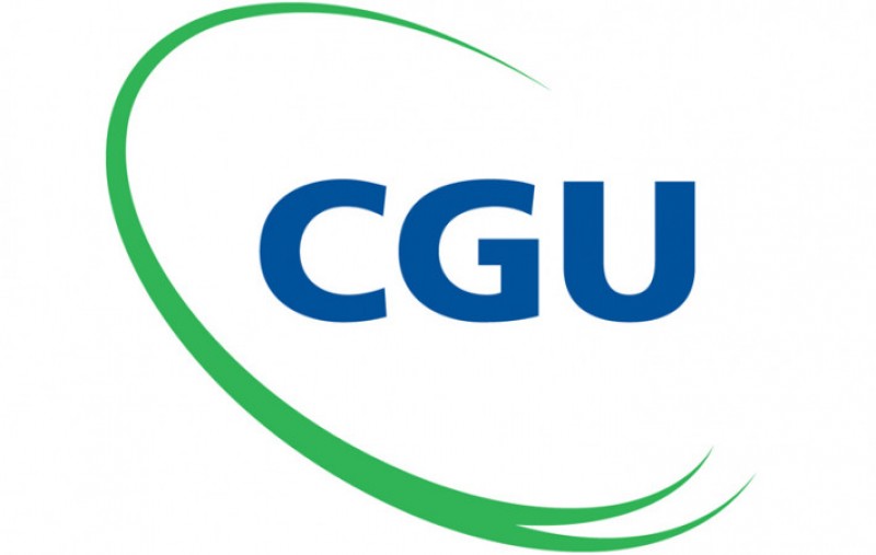 CGU monitora recursos enviados a estados e municípios durante pandemia