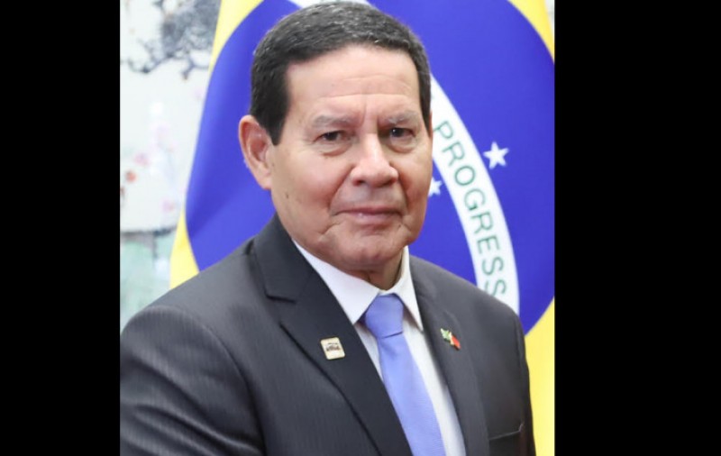 Reforma Tributária não deve atingir Zona Franca de Manaus