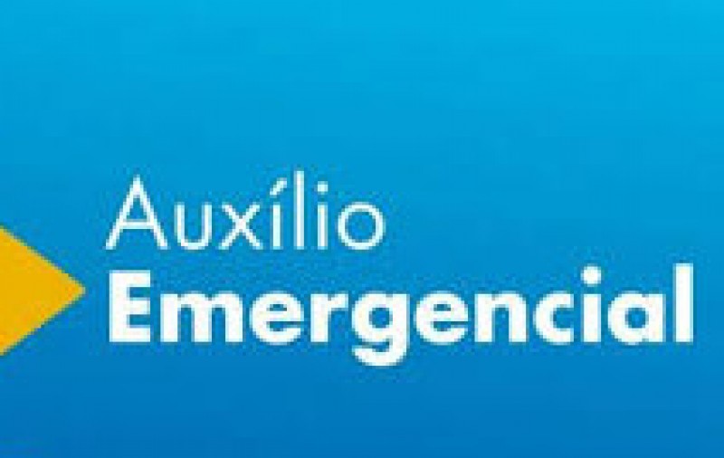 Governo divulga calendário de pagamentos do Auxílio Emergencial a novos grupos