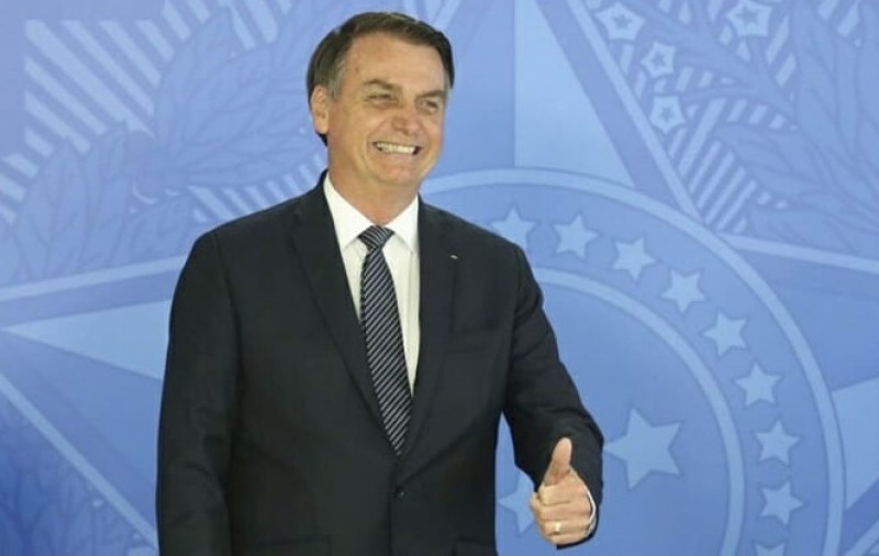 Lançado programa Mineração e Desenvolvimento que vai estimular retomada do País