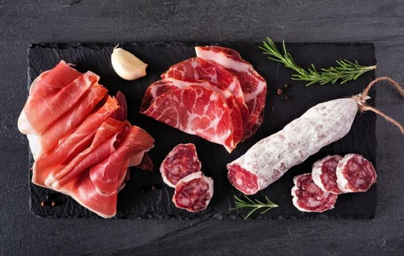 Governo Federal facilita venda interestadual de produtos cárneos artesanais